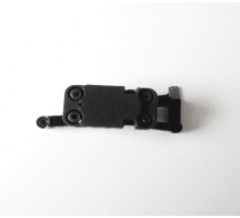 Блок датчиков IMU DJI Mavic Air
