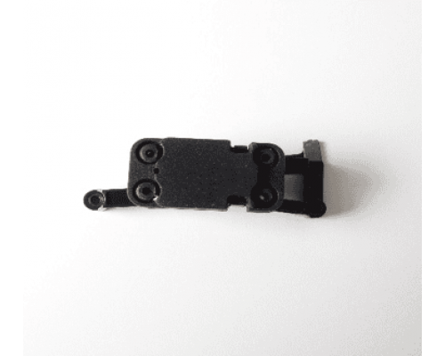 Блок датчиков IMU DJI Mavic Air Блок датчиков IMU DJI Mavic Air