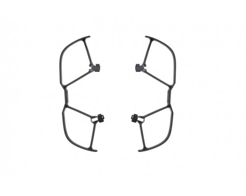 Защита пропеллеров DJI Mavic Air (DJI Part 14) Защита пропеллеров DJI Mavic Air (DJI Part 14)