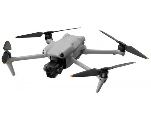 Квадрокоптер DJI Air 3 (пульт DJI RC-N2)