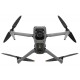 Квадрокоптер DJI Air 3 (пульт DJI RC-N2)