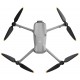 Квадрокоптер DJI Air 3 (пульт DJI RC-N2)