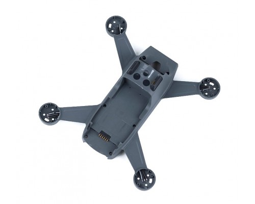 Корпус DJI Spark Корпус DJI Spark