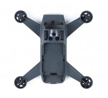 Корпус DJI Spark