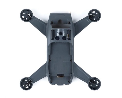 Корпус DJI Spark Корпус DJI Spark