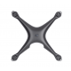 Корпус квадрокоптера DJI Phantom 4 Pro Obsidian