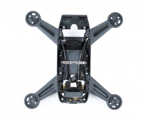 Корпус DJI Spark Корпус DJI Spark