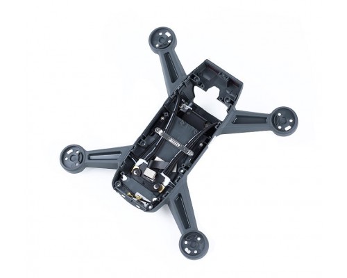 Корпус DJI Spark Корпус DJI Spark