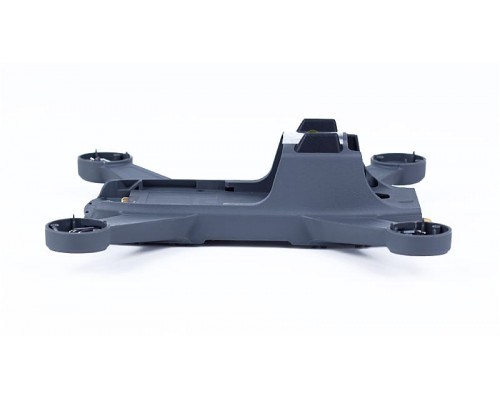 Корпус DJI Spark Корпус DJI Spark