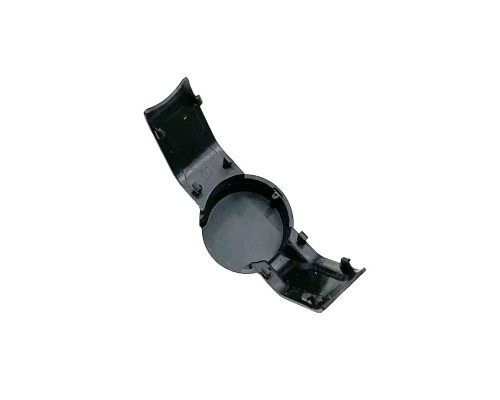 Крышка рычага подвеса DJI Mini 3 Pro (ROLL)