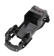 Нижняя часть корпуса DJI Mavic Air