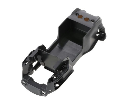 Нижняя часть корпуса DJI Mavic Air