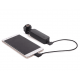 Кабель OTG Type-C DJI Osmo Pocket (30 см) (SunnyLife)
