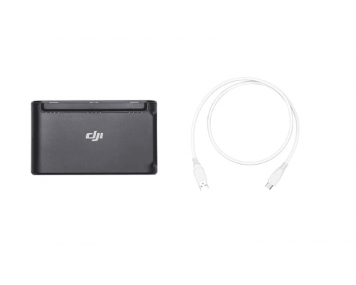 Хаб DJI Mavic Mini (DJI Part 10) Хаб DJI Mavic Mini (DJI Part 10)