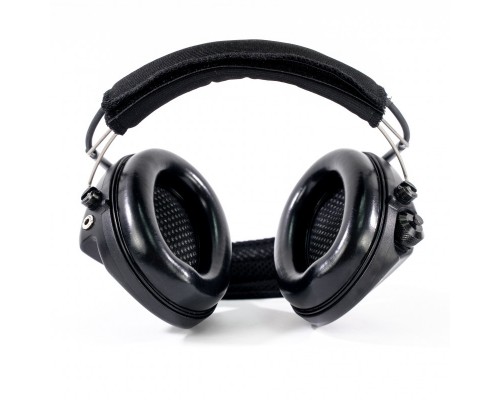Активные наушники msa sordin supreme neckband Активные наушники msa sordin supreme neckband