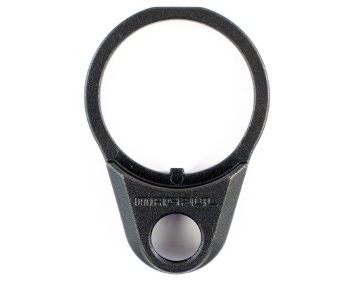 Антабка mag529 magpul asap qd на винтовку ar15m4 Антабка mag529 magpul asap qd на винтовку ar15m4