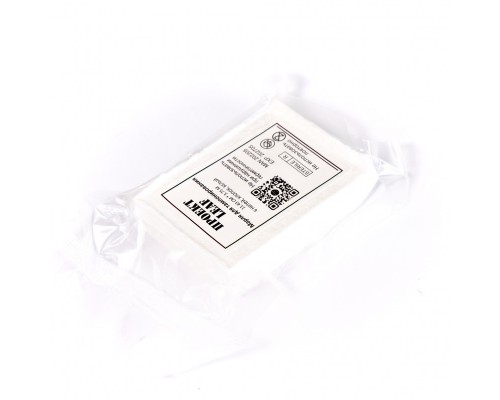 Бинт-тампонада Leaf Compressed Wrapping Gauze Бинт-тампонада Leaf Compressed Wrapping Gauze