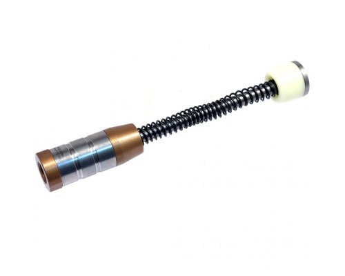 Буфер отдачи для AR-15 JP Lac Буфер отдачи для AR-15 JP Lac