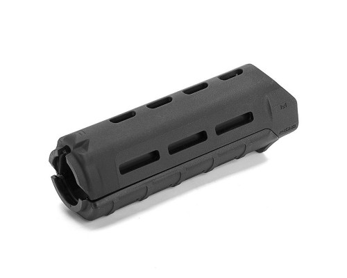 Цевье Magpul MOE M-LOK для AR15/M4 MAG424 Цевье Magpul MOE M-LOK для AR15/M4 MAG424