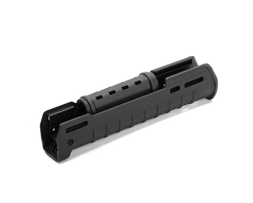 Цевье Magpul Zhukov-U Hand Guard MAG680 Цевье Magpul Zhukov-U Hand Guard MAG680