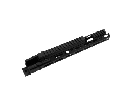 Цевье SAG 7 M-LOK для Сайга/АК 308 Цевье SAG 7 M-LOK для Сайга/АК 308