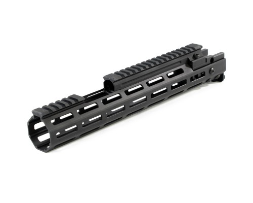 Цевье SAG МК1 7 M-LOK Вепрь Цевье SAG МК1 7 M-LOK Вепрь