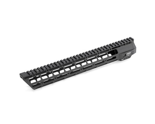 Цевье Spartan 14 ADC для AR-15 Цевье Spartan 14 ADC для AR-15
