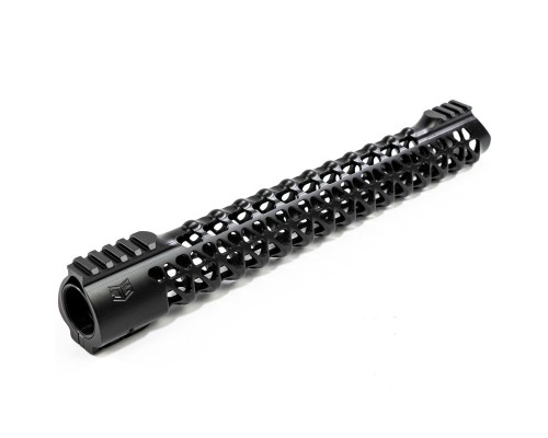 Цевье для AR-15 CG326, 16 дюймов Цевье для AR-15 CG326, 16 дюймов