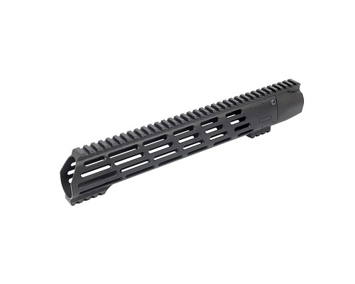 Цевье для AR-15 CG328 для ствола 16 дюймов Цевье для AR-15 CG328 для ствола 16 дюймов