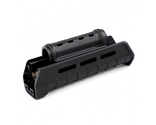 Цевье magpul moe ak hand guard на ак-47 MAG619 черный Цевье magpul moe ak hand guard на ак-47 MAG619 черный