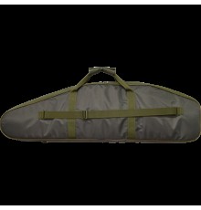 Чехол МСО-110МП Cheholgun