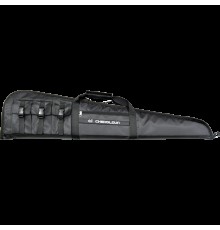 Чехол МСО-120 Cheholgun