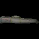 Чехол МСО-135 Cheholgun