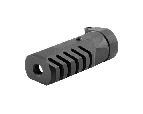 ДТК Рокировка для СВД-С/Тигр-308 ДТК Рокировка для СВД-С/Тигр-308