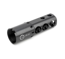 ДТК VR-05 резьба M24*1,5, калибр .366ТКМ