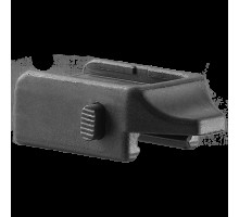 Держатель магазина Glock на планку Пикатинни, Fab Defense