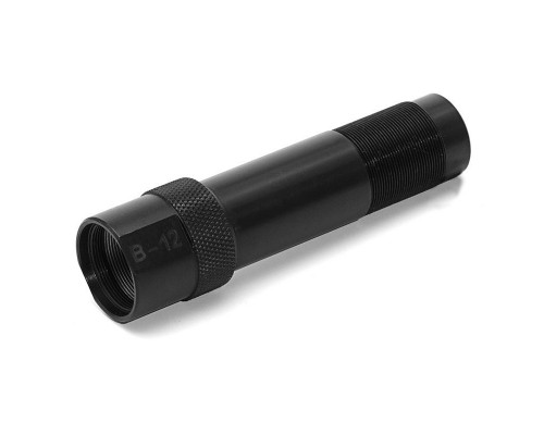 Дульная насадка Вепрь-12 CG-100V 0.0 Дульная насадка Вепрь-12 CG-100V 0.0