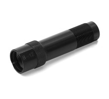 Дульная насадка Вепрь-12 CG-100V 1.0