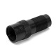 Дульная насадка Вепрь-12 CG-70V 0.75