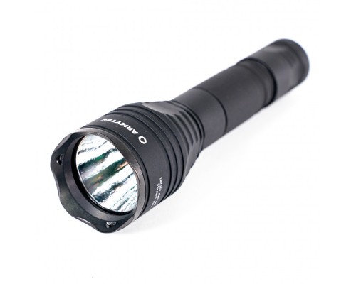 Фонарь подствольный Armytek Viking Pro Magnet USB XHP50.2 2200 lm Фонарь подствольный Armytek Viking Pro Magnet USB XHP50.2 2200 lm
