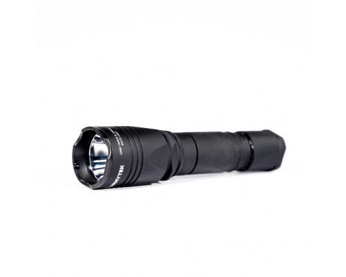 Фонарь с комплектом Armytek Dobermann Hunting Kit XP-L HI 1050 lm Фонарь с комплектом Armytek Dobermann Hunting Kit XP-L HI 1050 lm