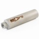 Газоразгруженный дтк барс ак-103, резьба 24*1,5