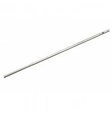 Газовая трубка Mid-Length длиной 298,5 мм Зенит, 11,752"
