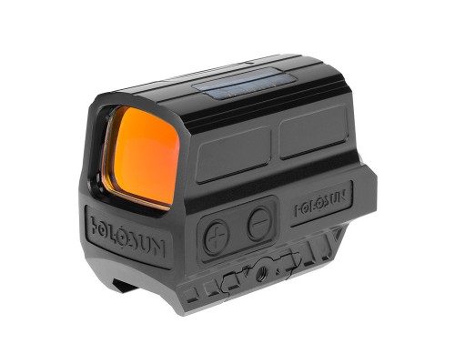 Коллиматор Holosun HE512C-GD Коллиматор Holosun HE512C-GD