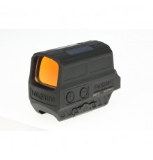 Коллиматор Holosun HE512T-GR