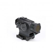 Коллиматор Holosun Micro HS515GM