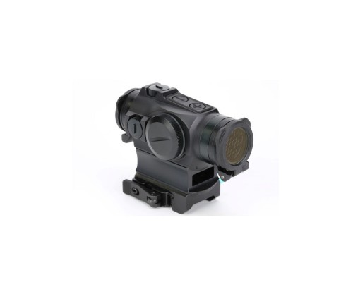 Коллиматор Holosun Micro HS515GM Коллиматор Holosun Micro HS515GM