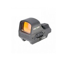 Коллиматор Holosun Openelite HE510C-GR