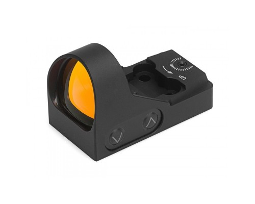 Коллиматор hakko ts-xt6 mini Коллиматор hakko ts-xt6 mini