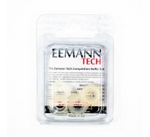 Комплект спортивных буферов eemann tech cz75